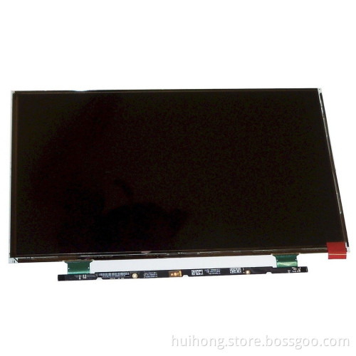 for MacBook Air A1370 11.6" Individual LED LCD Screen Lp116wh4